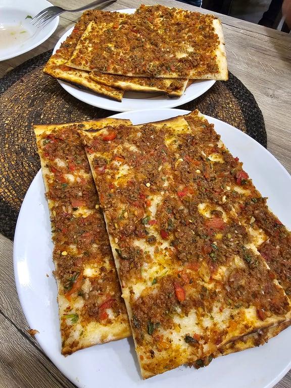 Aydın Kasap ve restoran fotoğraf 9