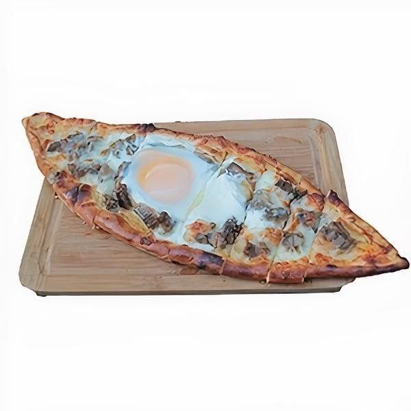ÖZ URFA KEBAP ve LAHMACUN fotoğraf 25