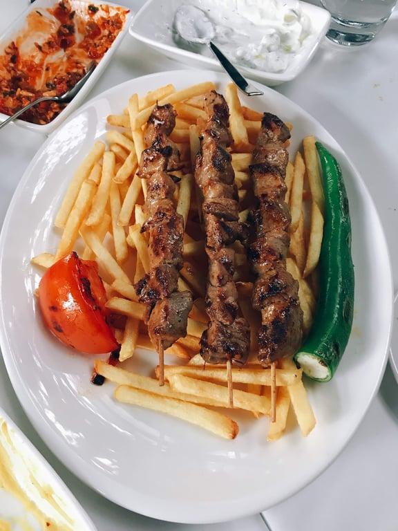 Leyla fotoğraf 11