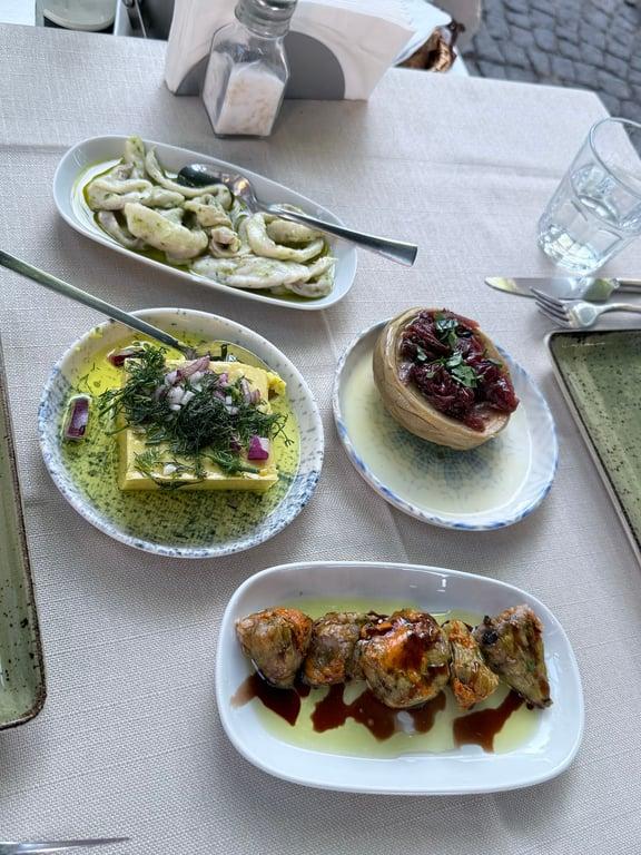 Asmalı Meyhane fotoğraf 5