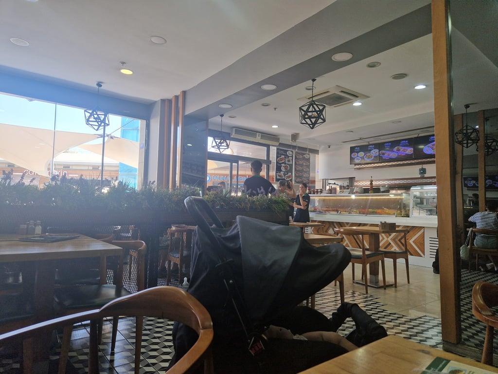 Köfteci Ramiz fotoğraf 11