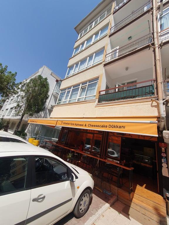 Kuzgundokuz fotoğraf 16