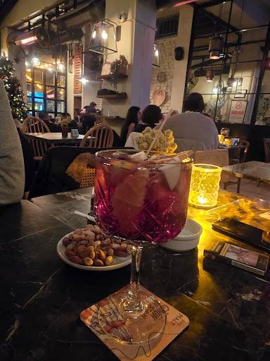 Pim Karaköy fotoğraf 4