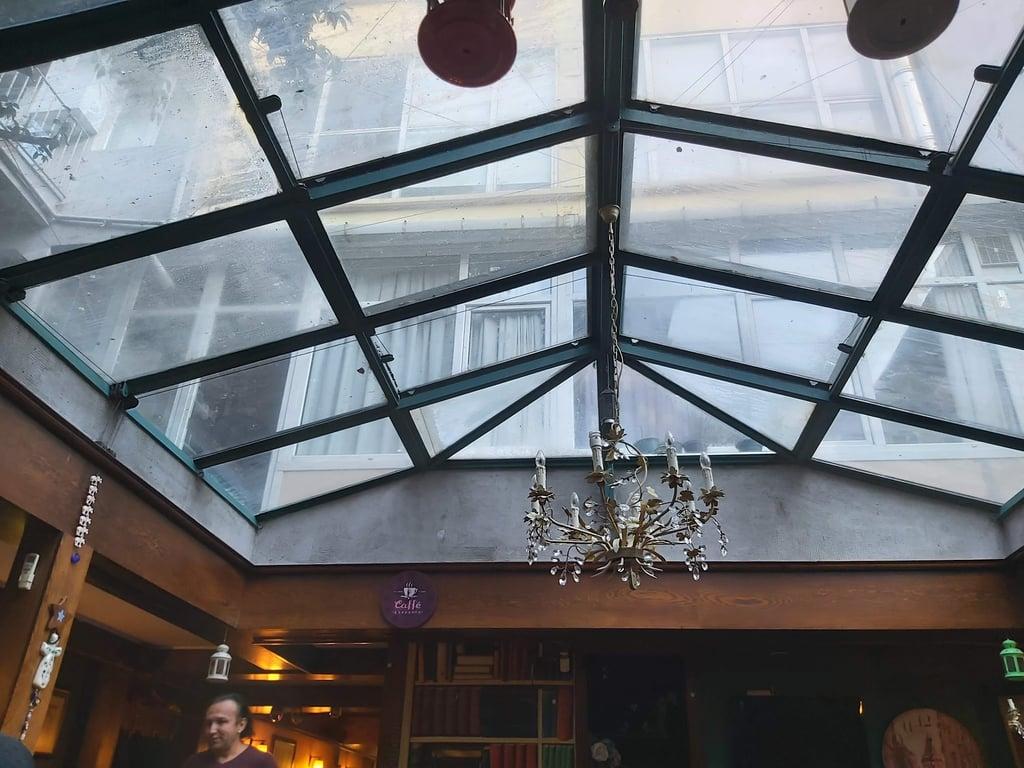 Cafe Rea fotoğraf 9