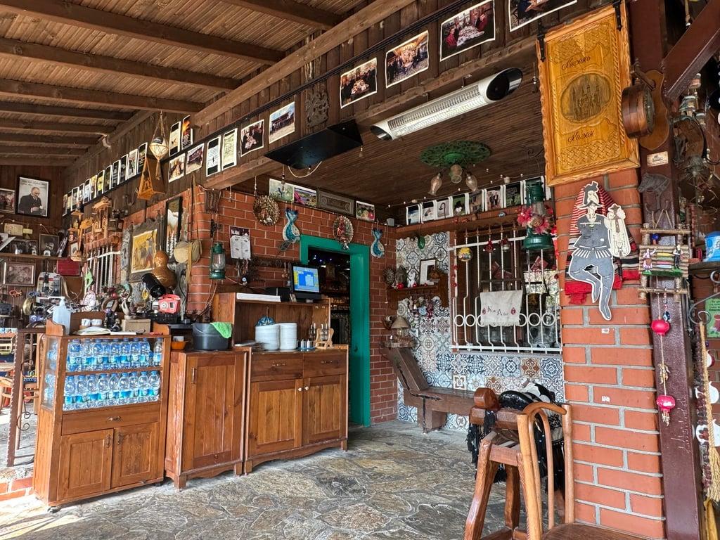 Kurna Nar Ağacı fotoğraf 8