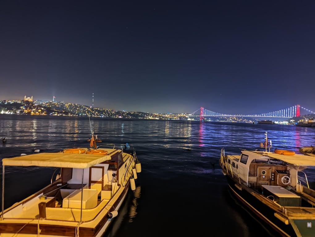 Chef Mezze fotoğraf 19
