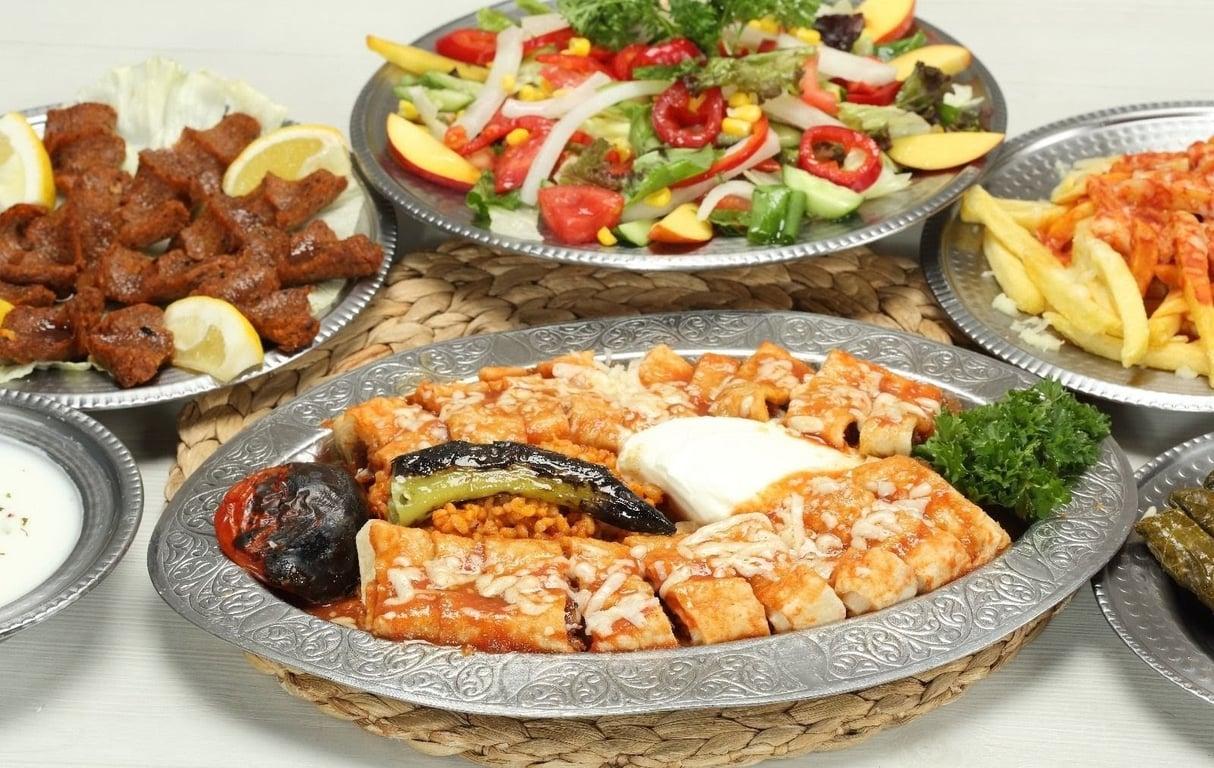 YILDIZ ASPAVA ÇANKAYA fotoğraf 5