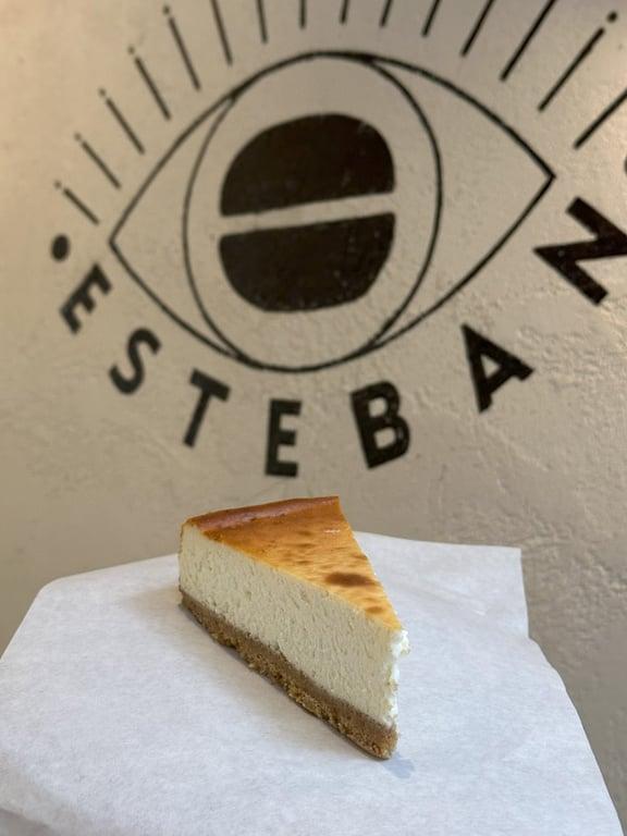 ESTEBAN fotoğraf 25