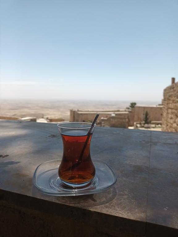 TAUS fotoğraf 7