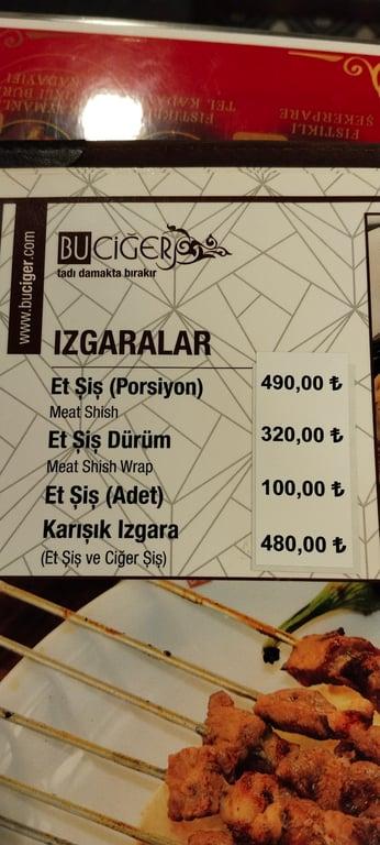 BU CİĞER fotoğraf 8