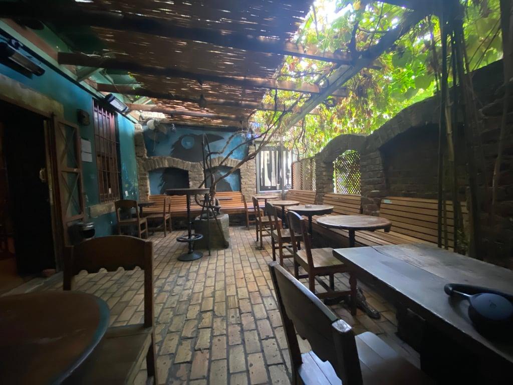 Karga fotoğraf 10