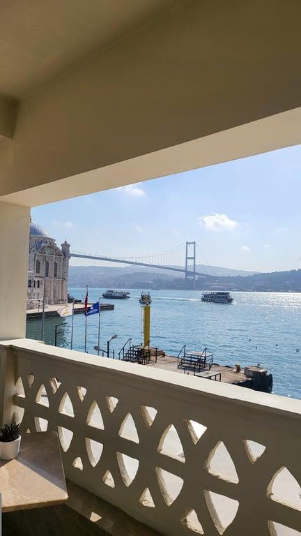 Golden Kokoreç İşkembe & Kellepaça fotoğraf 15