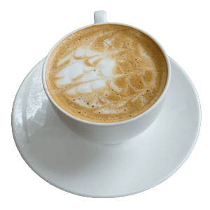 Hugg Coffee fotoğraf 6