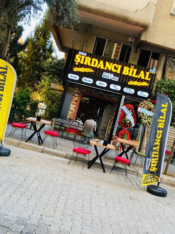 Şırdancı Bilal fotoğraf 3
