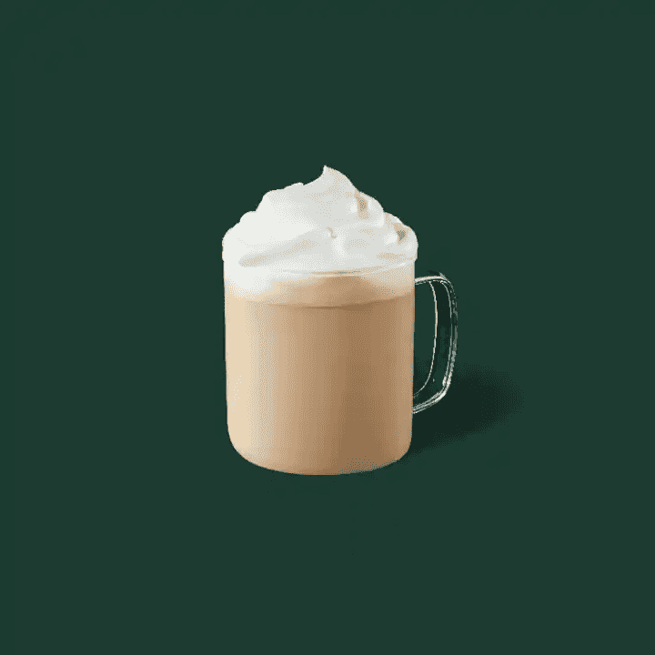 Starbucks fotoğraf 23