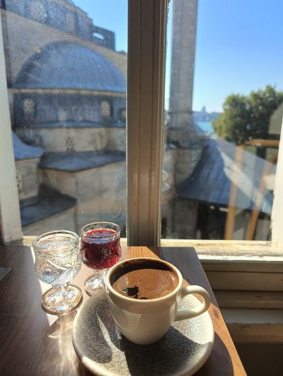 Payedar Kahve fotoğraf 1