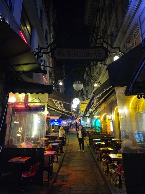Keyif Nevizade fotoğraf 19