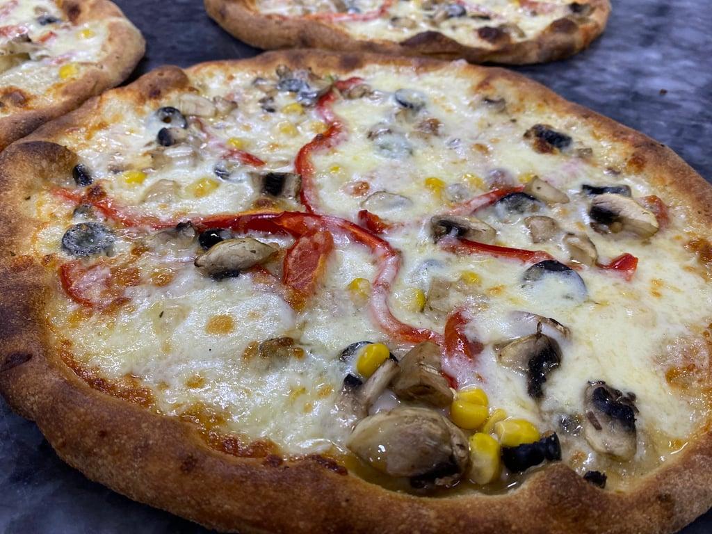 Elise Karadeniz Pide & Lahmacun fotoğraf 11
