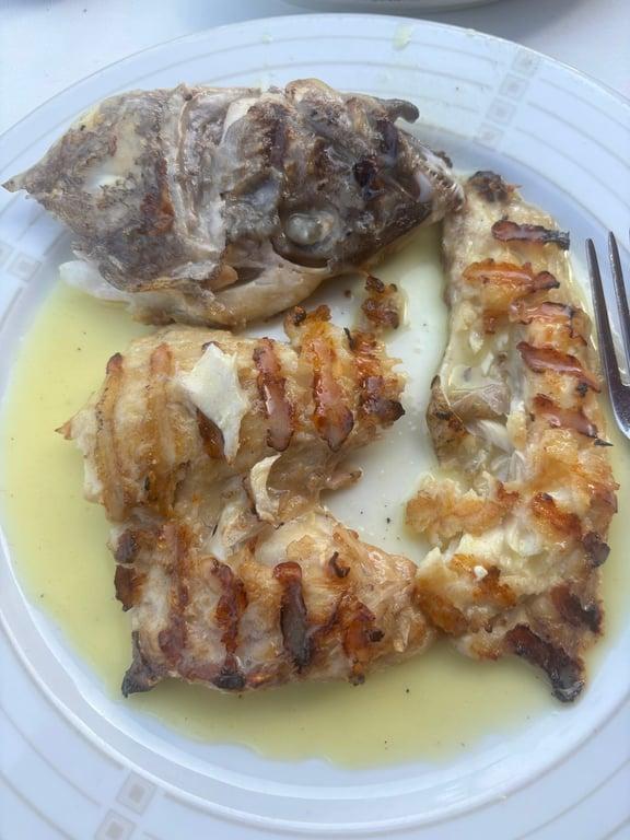Aşina Makam Restaurant fotoğraf 8