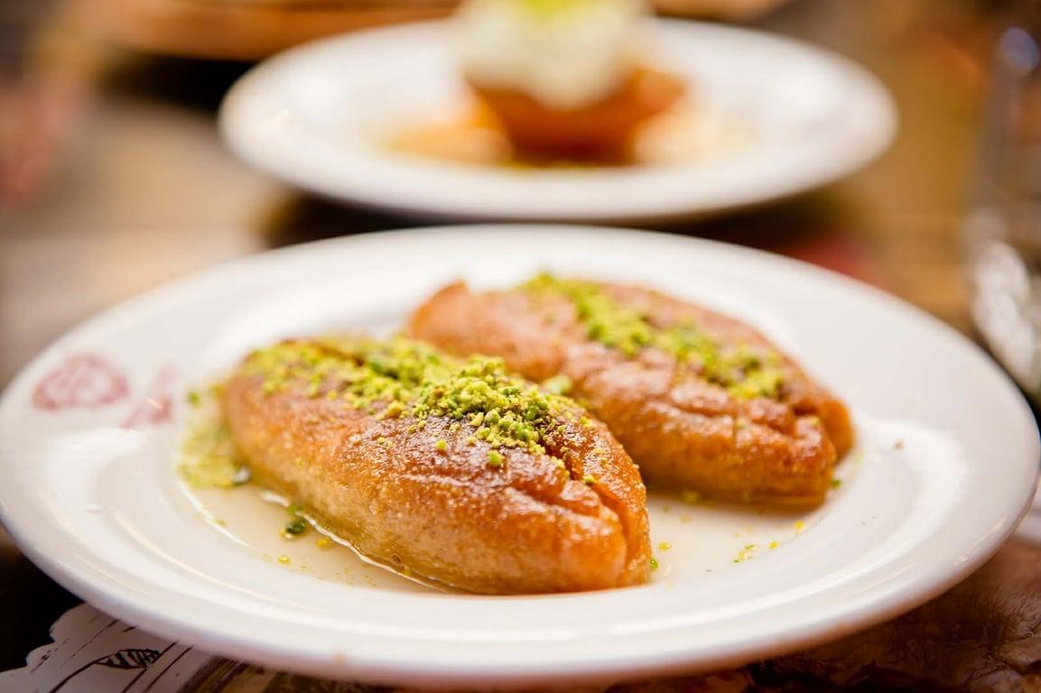 Merkez Lokantası fotoğraf 18
