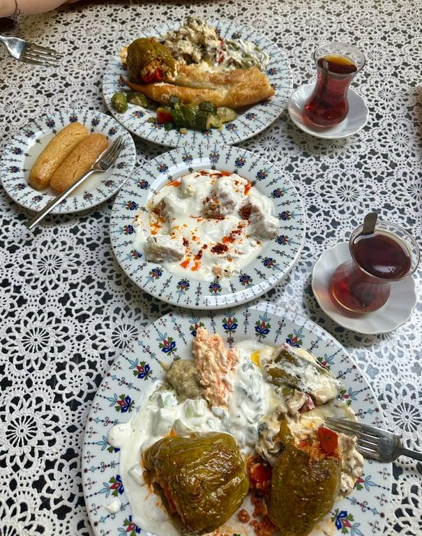 Ayşa fotoğraf 5