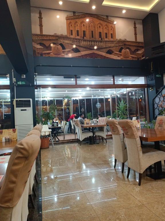 Kebapçı Yusuf Usta fotoğraf 12