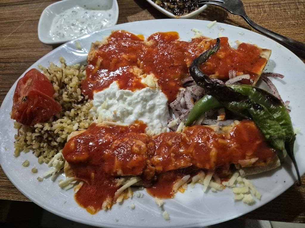 Can Ocakbaşı fotoğraf 14