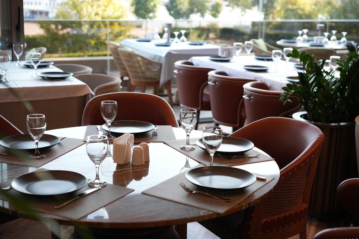 Günaydın Kebap & Steakhouse Tuzla fotoğraf 2