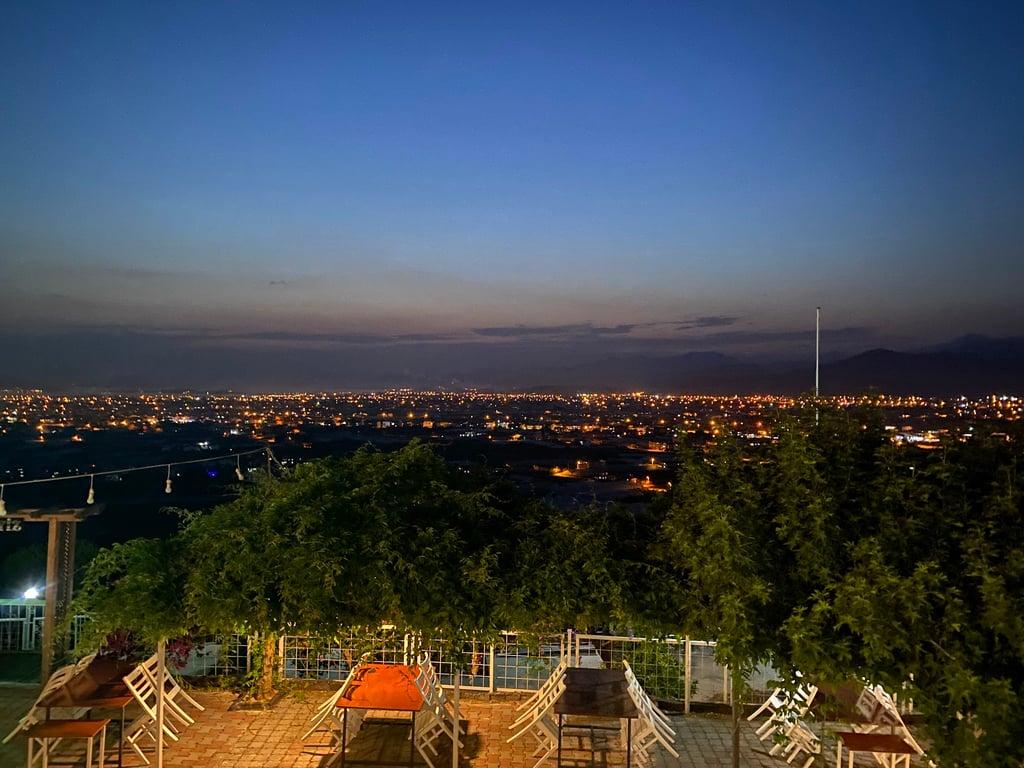 Zirve Restaurant fotoğraf 12