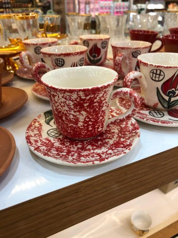 Efezade Cafe & Restaurant fotoğraf 16