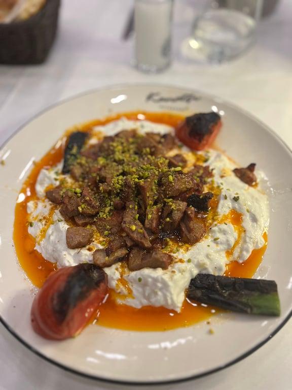 Kanatçı Ali Asker fotoğraf 7