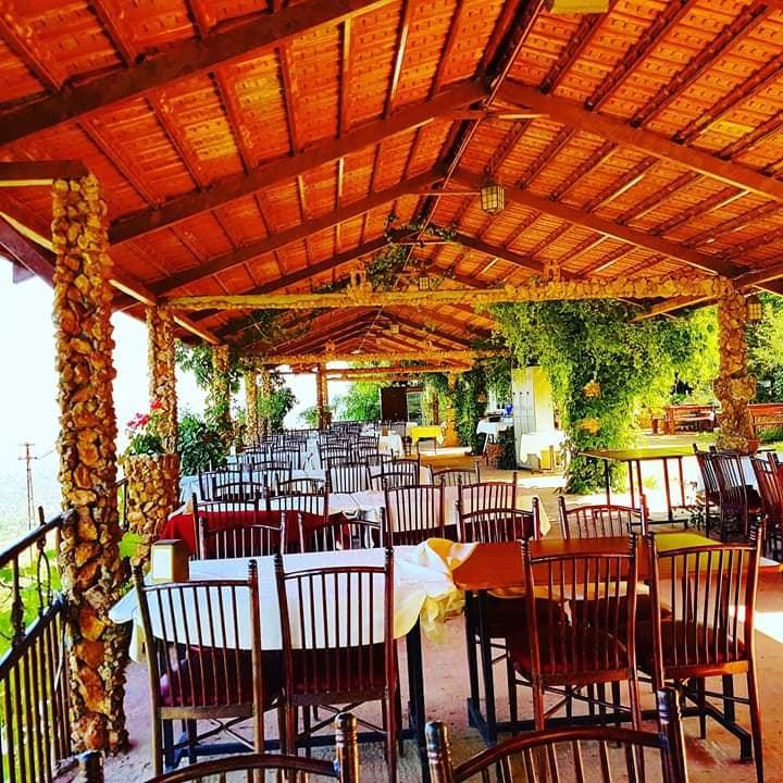 Zirve restaurant hatay fotoğraf 6