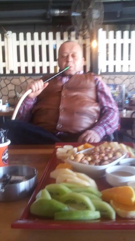 Coffee House fotoğraf 7