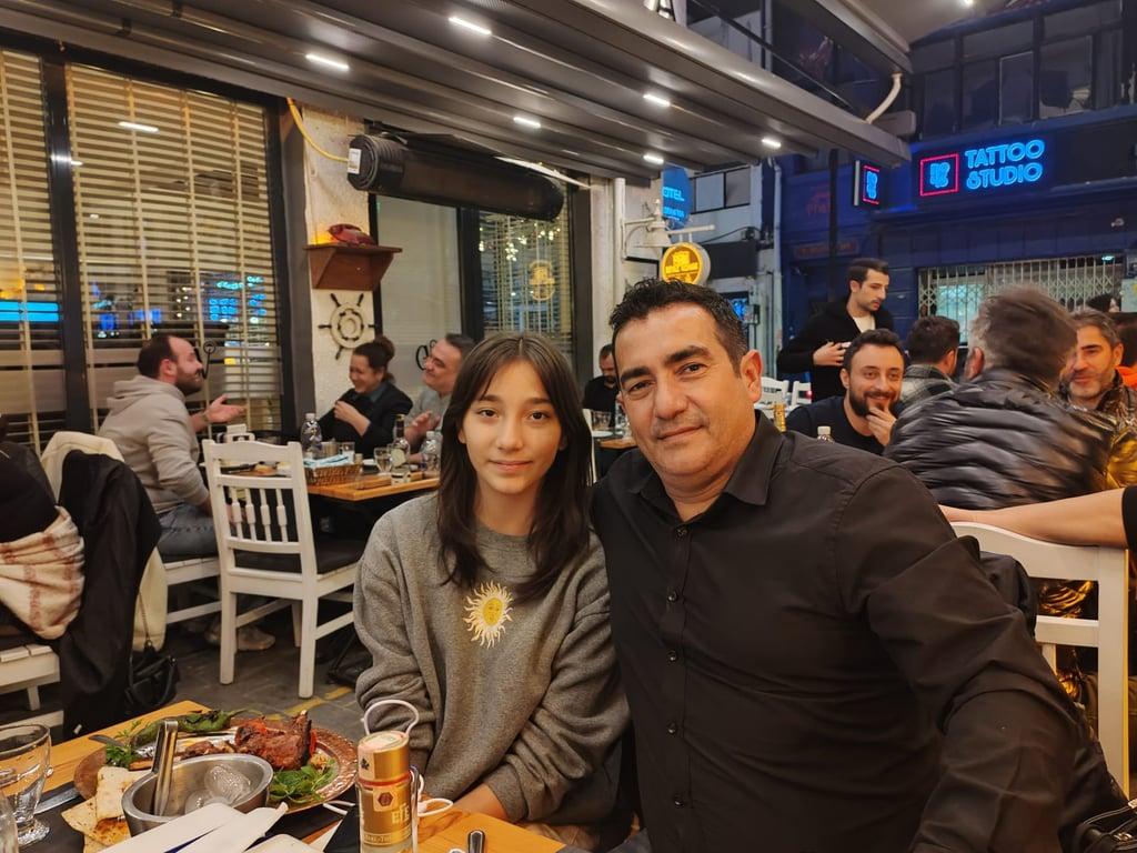 Beyaz Konak fotoğraf 4