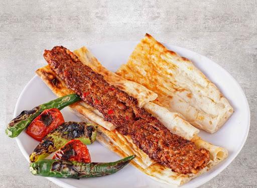 Hacı Baba Kebap fotoğraf 4
