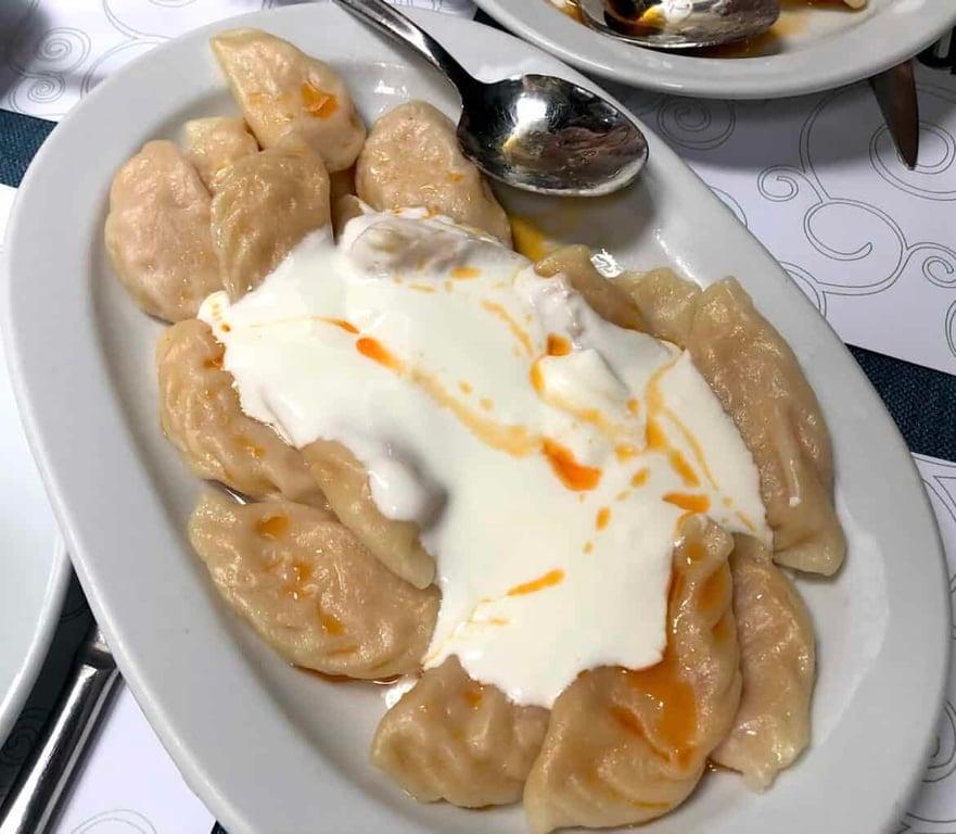 Fıccın Restoran fotoğraf 6