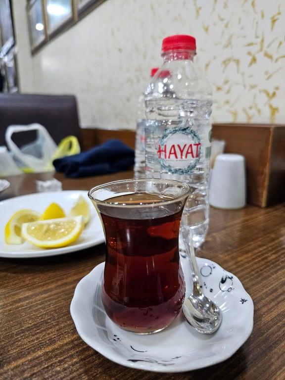 Kebap’s 63 fotoğraf 10