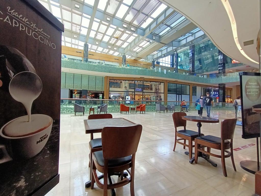 Caffè Nero