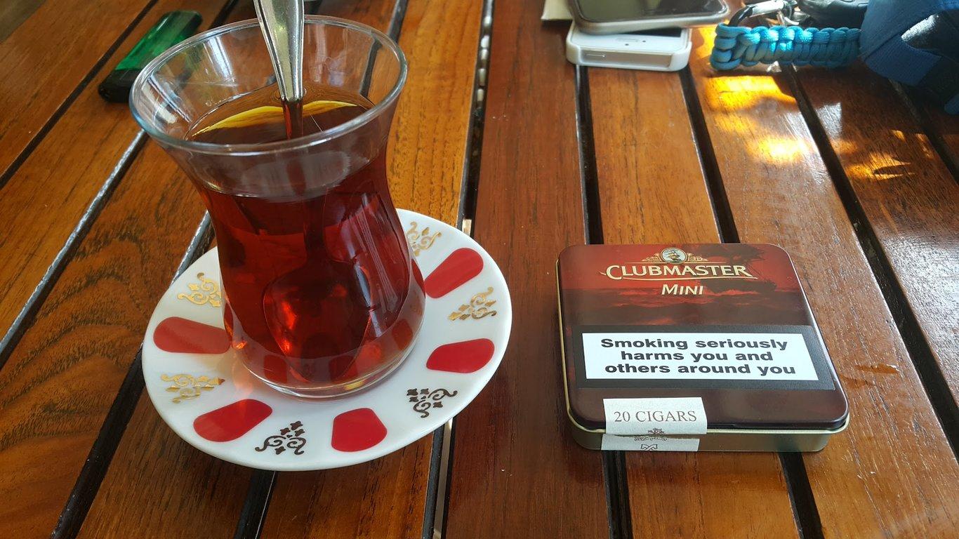 Aslı Börek Ayrancı fotoğraf 22