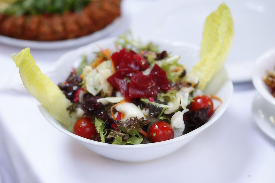 Nakkaş Kebap Göztepe fotoğraf 3