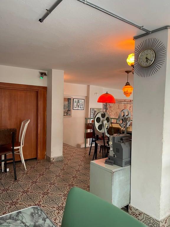 Fahriye Cafe fotoğraf 6