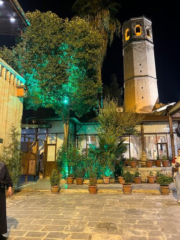 Gülizar Konuk Evi fotoğraf 4