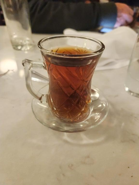 Sip Sak fotoğraf 9