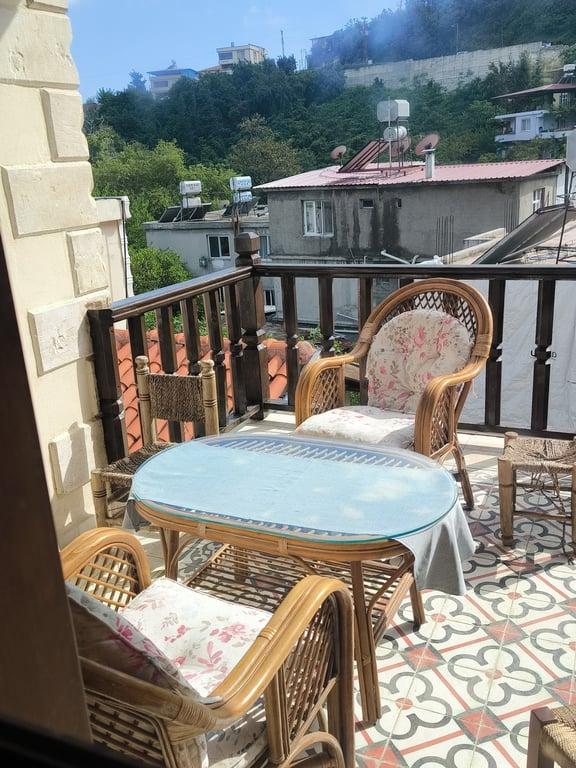 Hatay Büyükşehir Samandağ Hıdırbey Gastronomi evi fotoğraf 3