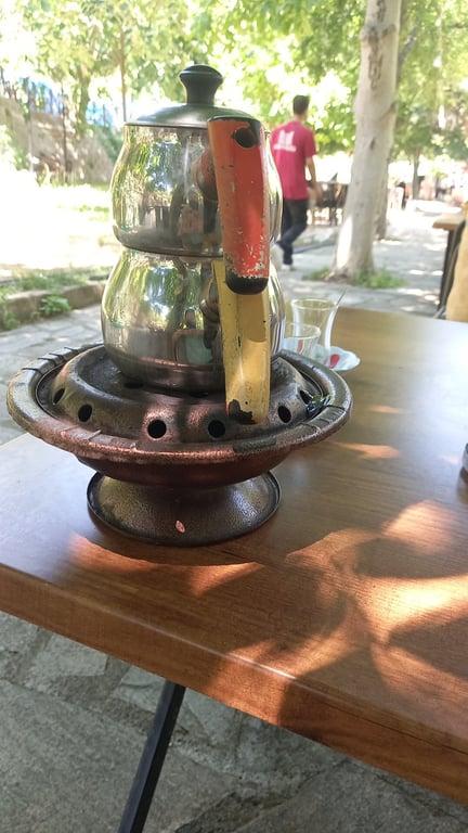 Misi Kahvaltı Mekanı fotoğraf 7