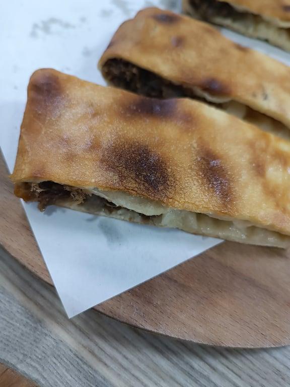 Sürmene Pide fotoğraf 4