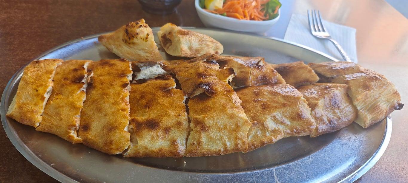 Karadeniz Tadal Pide Salonu fotoğraf 5