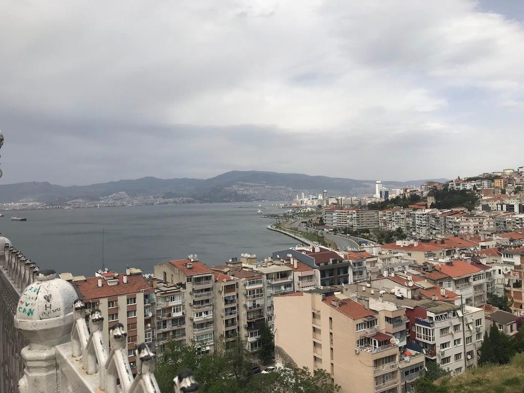 Asansör Cafe Restoran Kahvaltı Bahçesi fotoğraf 4
