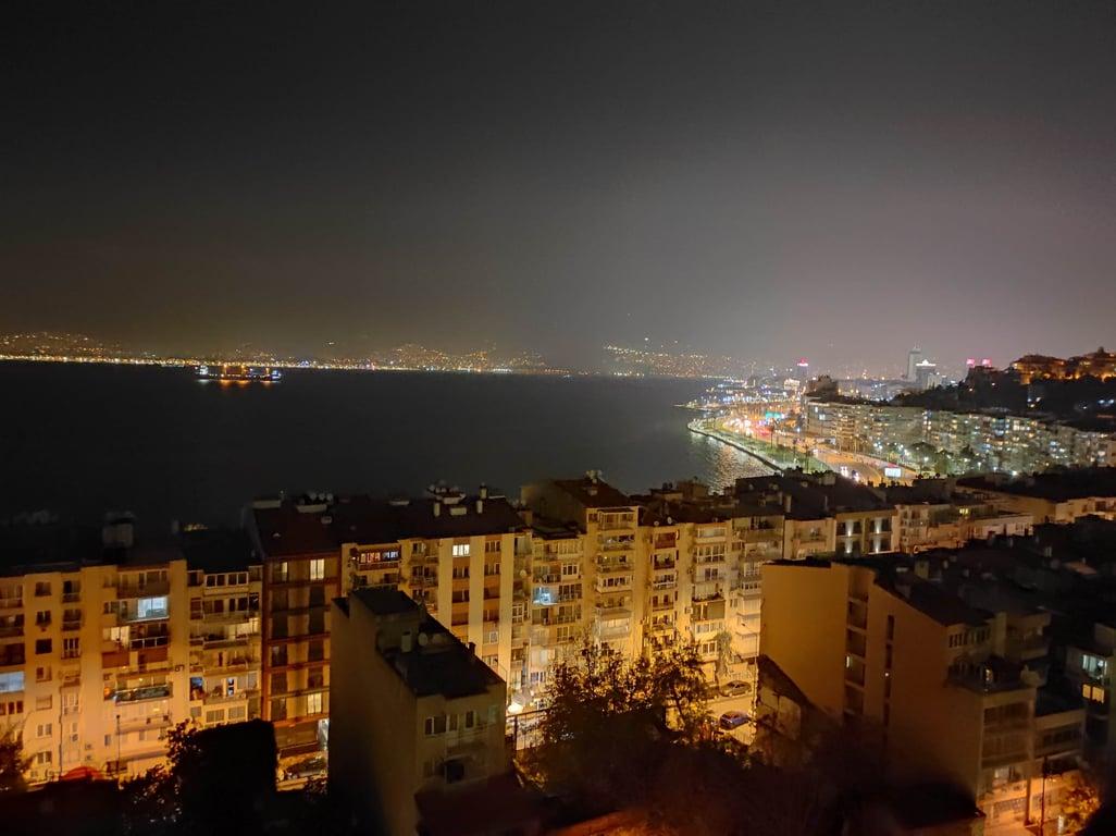 Asansör Cafe Restoran Kahvaltı Bahçesi fotoğraf 6