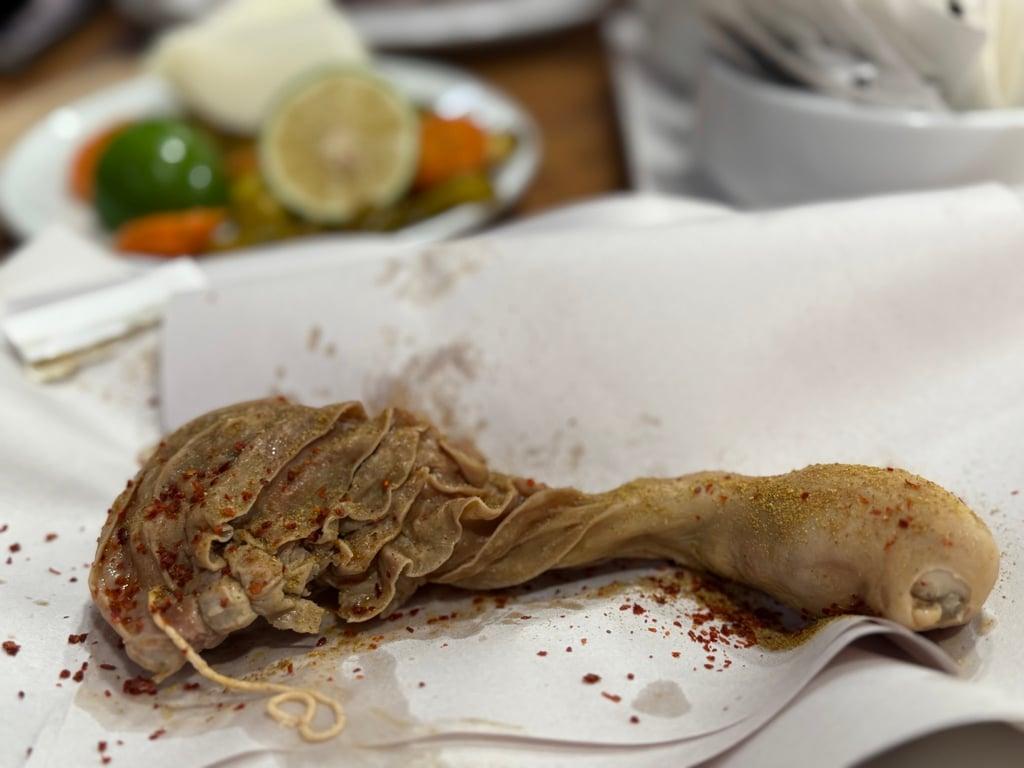Şırdancı Bedo fotoğraf 4